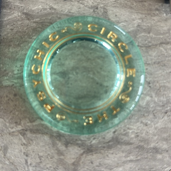 The Psychic Circle - The magical message board - Picture 3 of 5